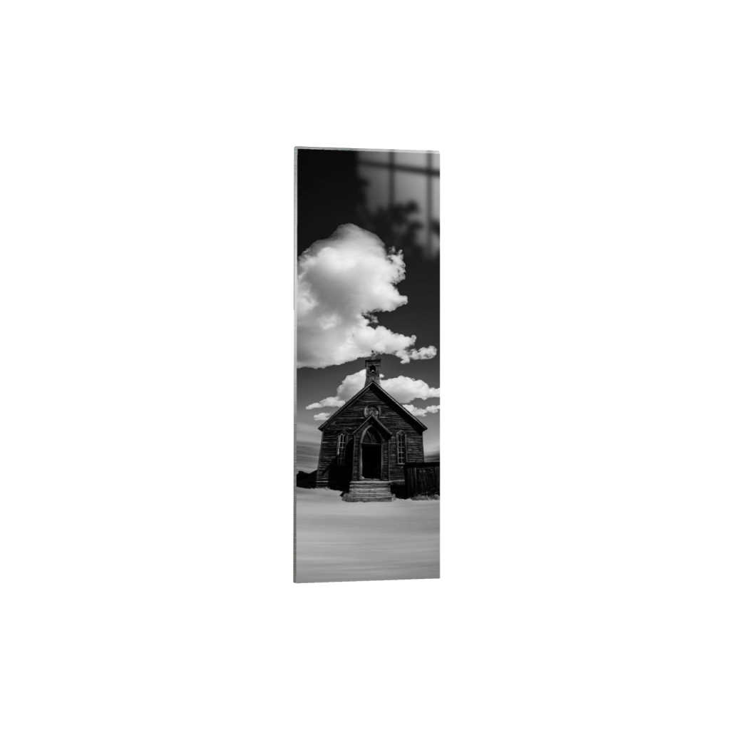 ptq_13_2_1000_0_2000_6000_0_false_ffffff_0_0_.png