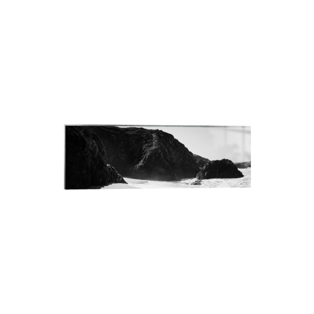 ptq_13_2_0_1000_6000_2000_0_false_ffffff_0_0_.png