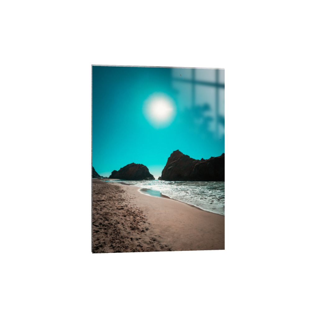 ptq_13_7_0_200_4000_5600_0_false_ffffff_0_0_.png