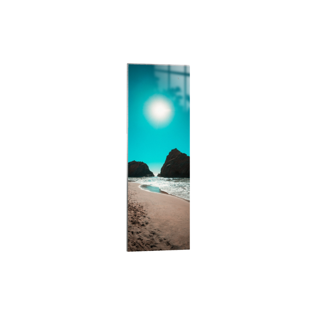 ptq_13_2_1000_0_2000_6000_0_false_ffffff_0_0_.png