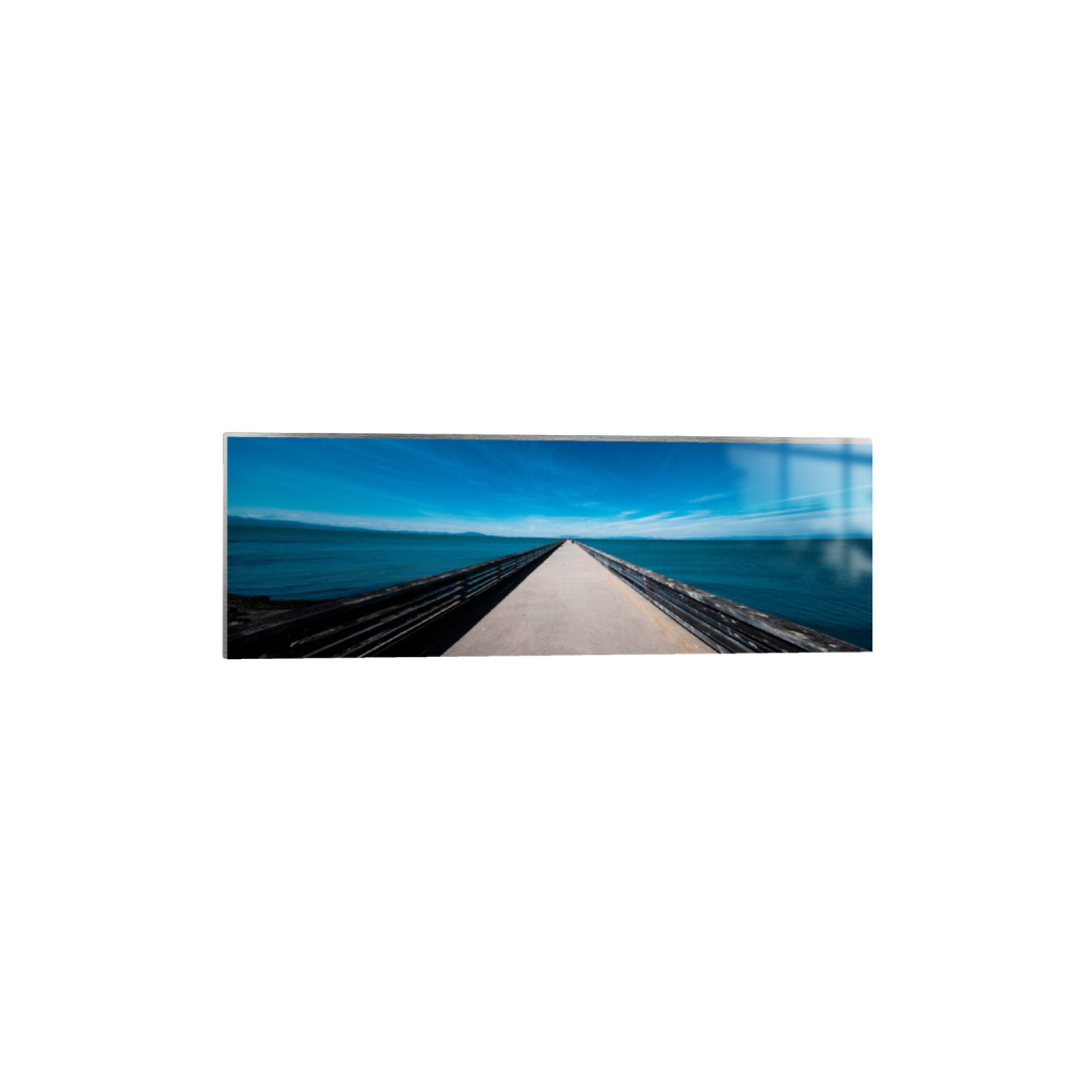 ptq_13_2_0_1000_6000_2000_0_false_ffffff_0_0_.png