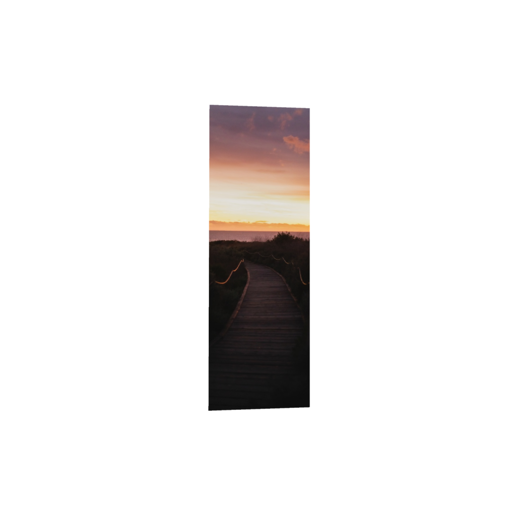 ptq_1_2_1000_0_2000_6000_0_false_ffffff_0_0_.png