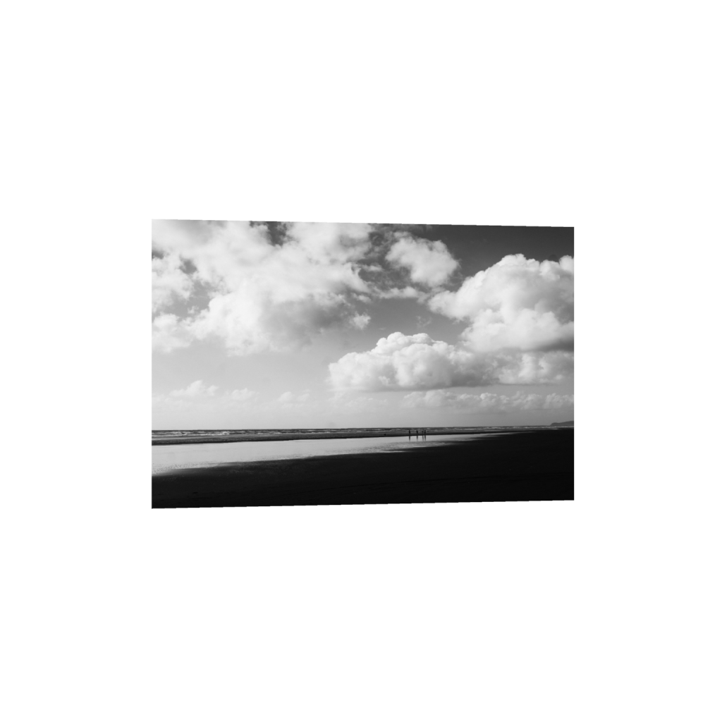 ptq_1_3_0_0_6000_4000_0_false_ffffff_0_0_.png