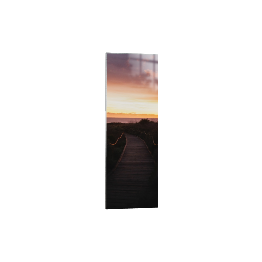 ptq_13_2_1000_0_2000_6000_0_false_ffffff_0_0_.png