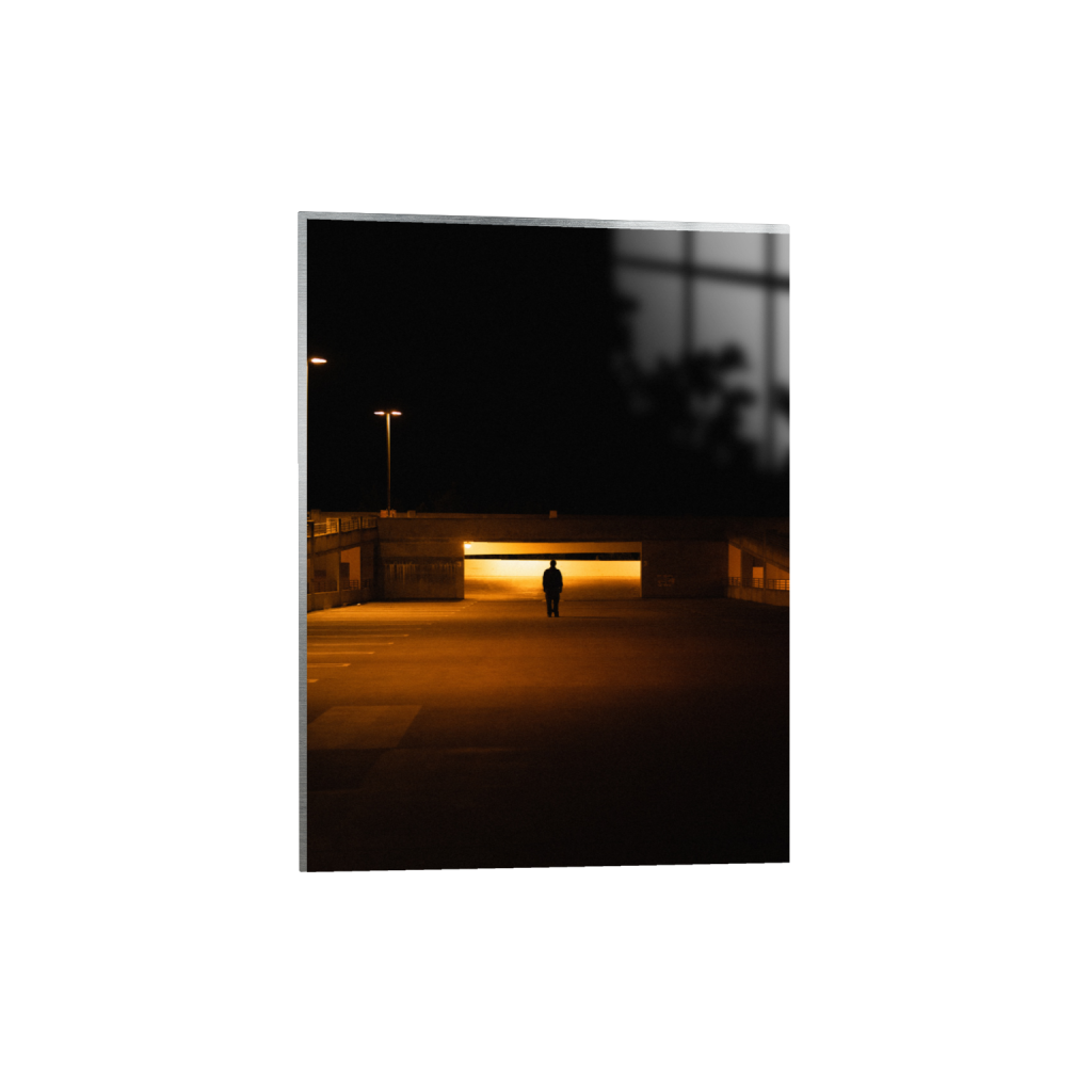 ptq_13_5_0_333_4000_5333_0_false_ffffff_0_0_.png
