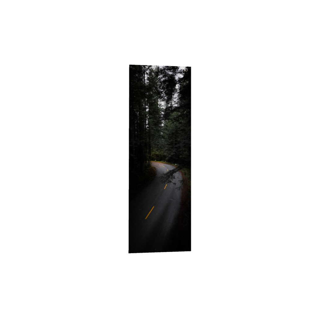 ptq_1_2_1000_0_2000_6000_0_false_ffffff_0_0_.png