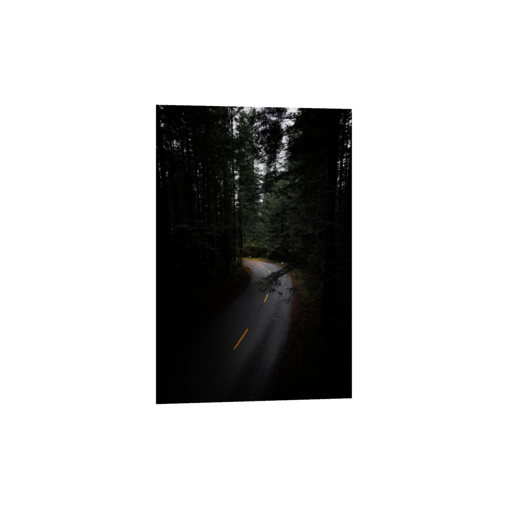 ptq_1_3_0_0_4000_6000_0_false_ffffff_0_0_.png