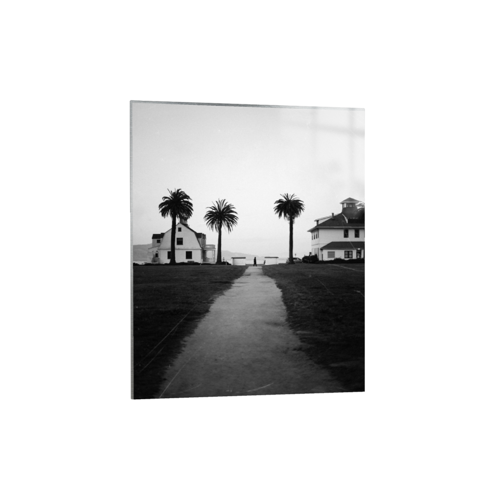 ptq_13_6_0_500_4000_5000_0_false_ffffff_0_0_.png