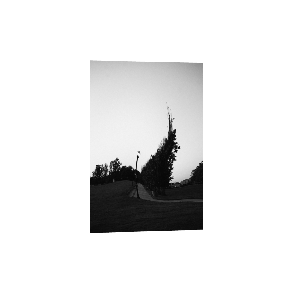 ptq_1_3_0_0_4000_6000_0_false_ffffff_0_0_.png