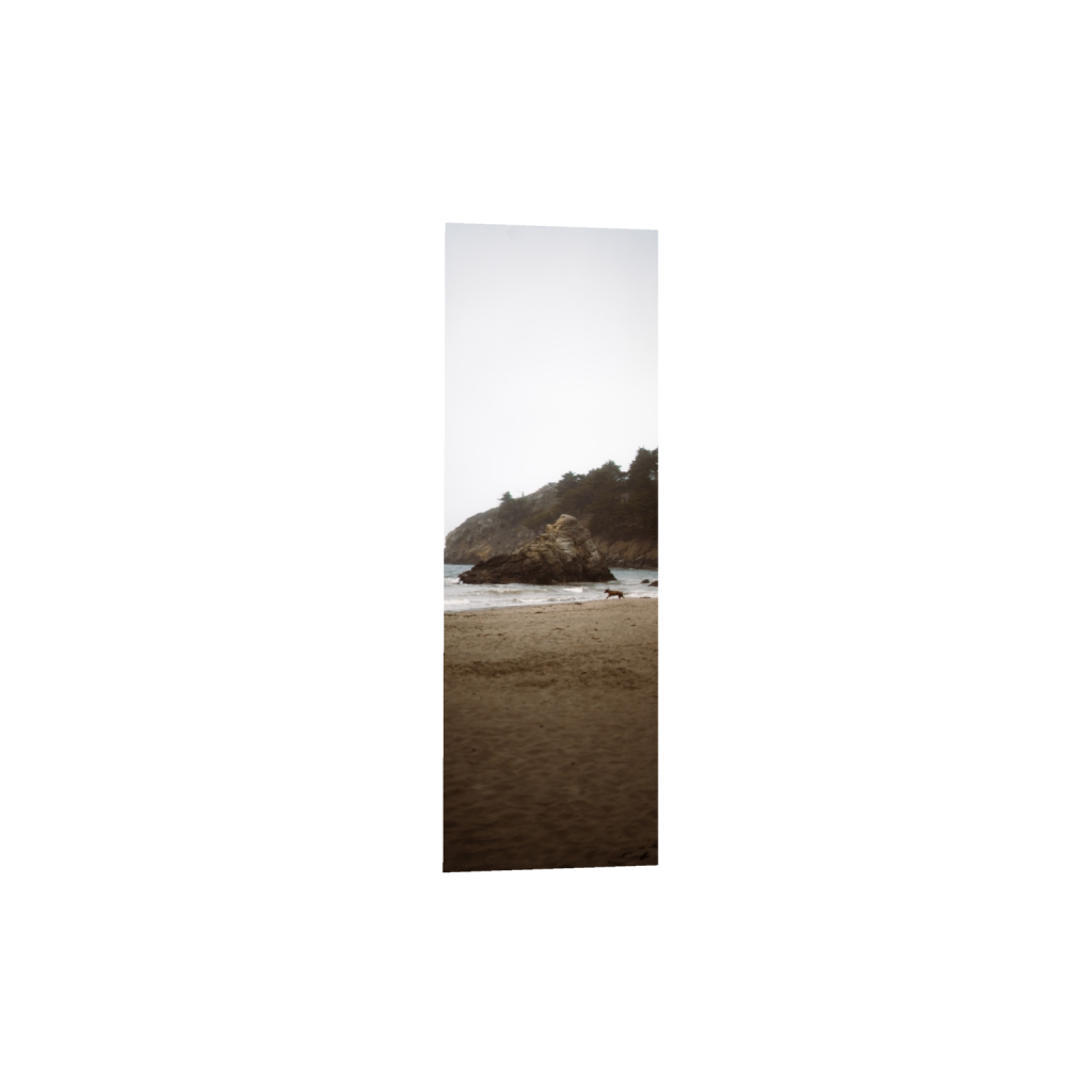 ptq_1_2_1000_0_2000_6000_0_false_ffffff_0_0_.png