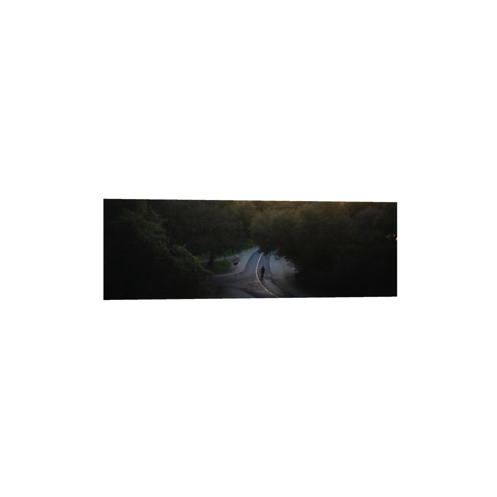 ptq_1_2_0_1000_6000_2000_0_false_ffffff_0_0_.png