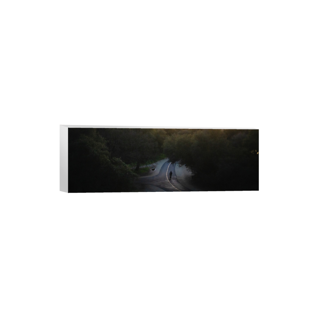 ptq_7_2_0_1000_6000_2000_0_false_ffffff_0_0_.png