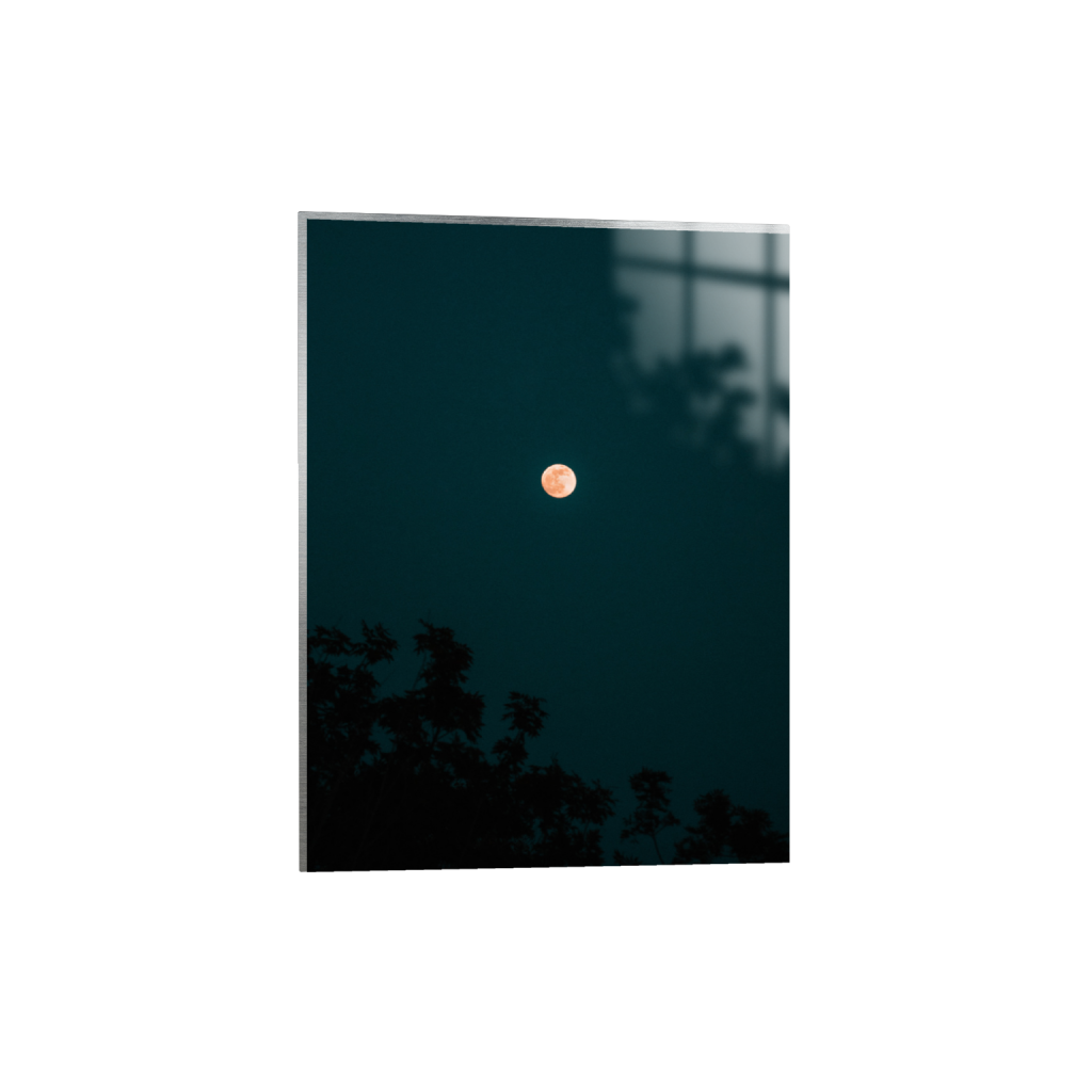ptq_13_5_0_667_4000_5333_0_false_ffffff_0_0_.png