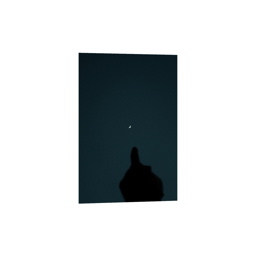ptq_1_3_0_0_4000_6000_0_false_ffffff_0_0_.png