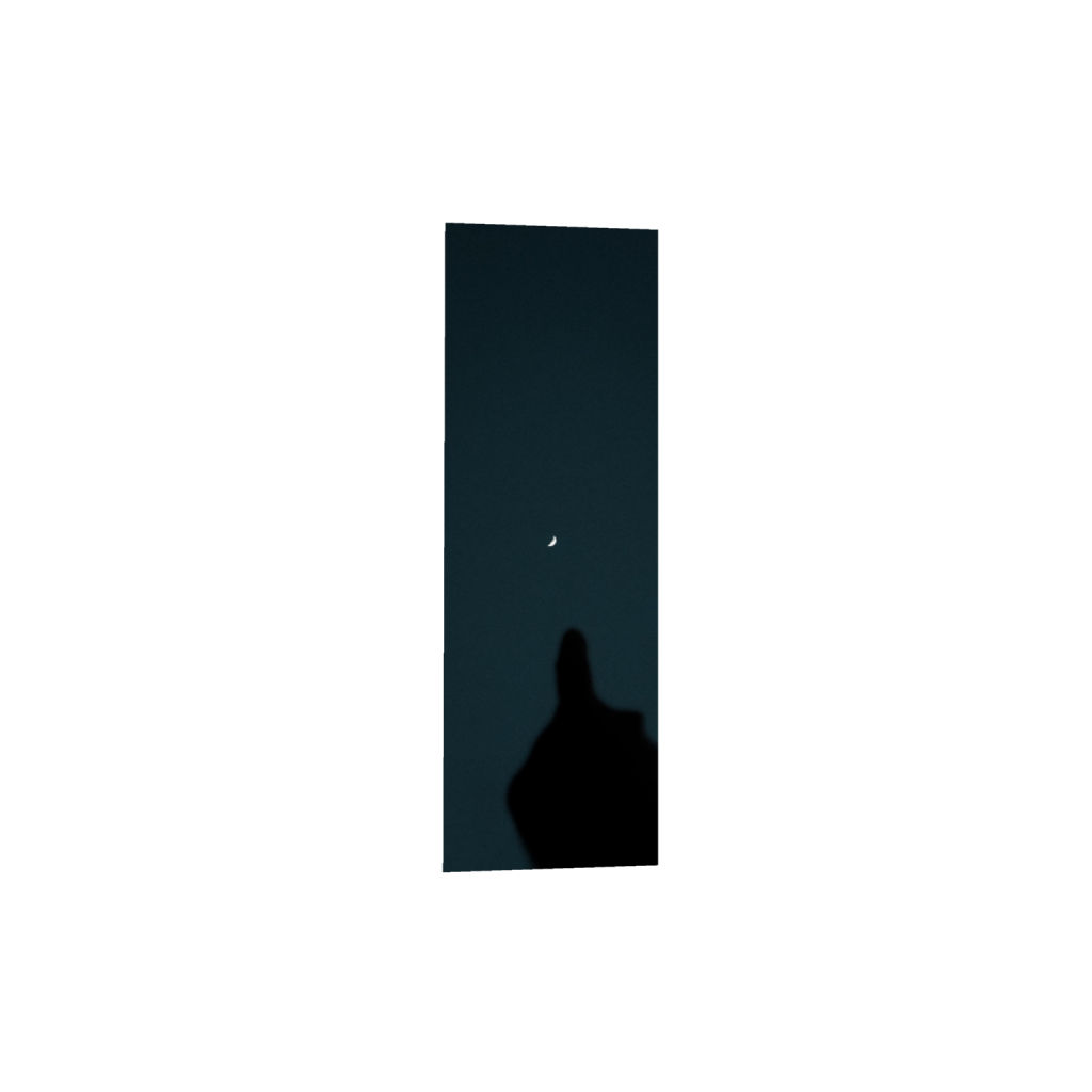 ptq_1_2_1000_0_2000_6000_0_false_ffffff_0_0_.png