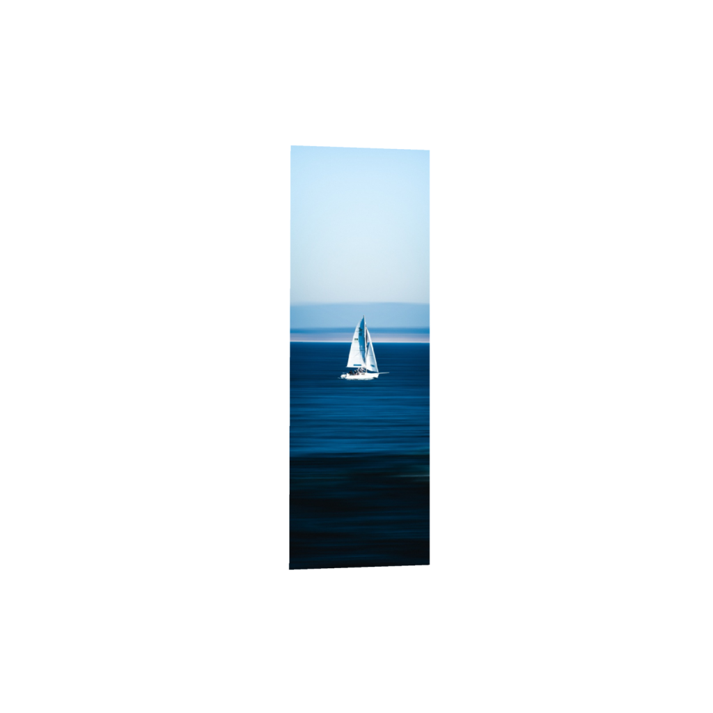 ptq_1_2_1000_0_2000_6000_0_false_ffffff_0_0_.png