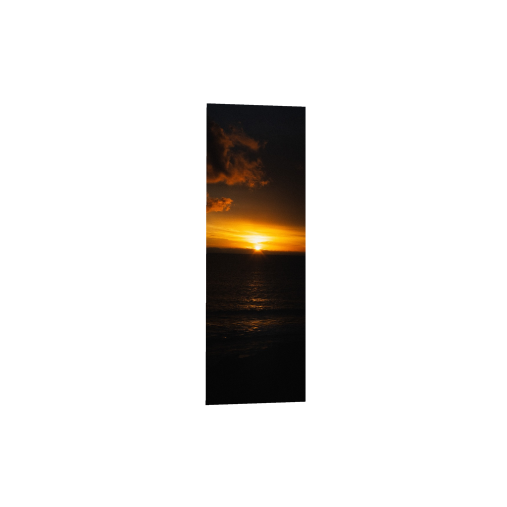 ptq_1_2_1000_0_2000_6000_0_false_ffffff_0_0_.png