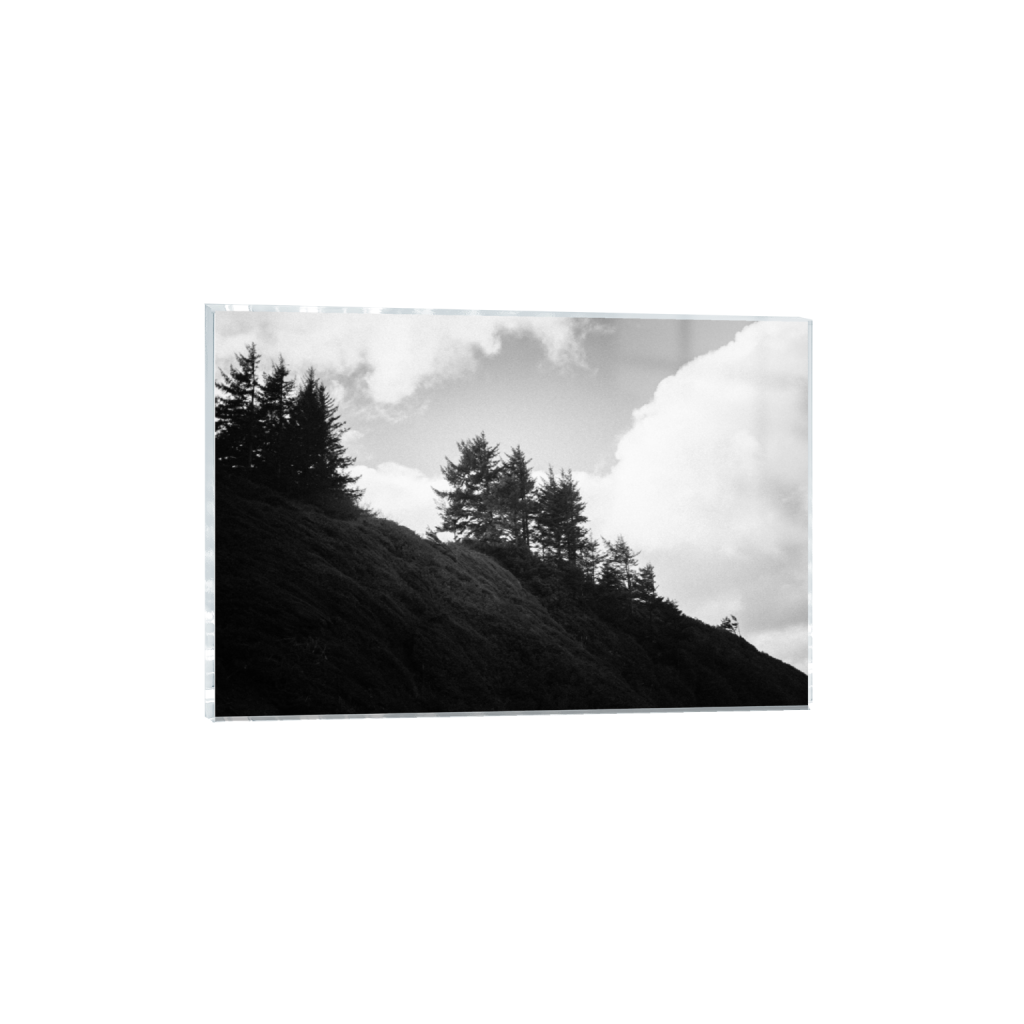 ptq_17_3_0_0_6000_4000_0_false_ffffff_0_0_.png