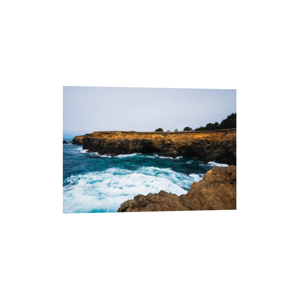 ptq_1_7_400_0_5600_4000_0_false_ffffff_0_0_.png