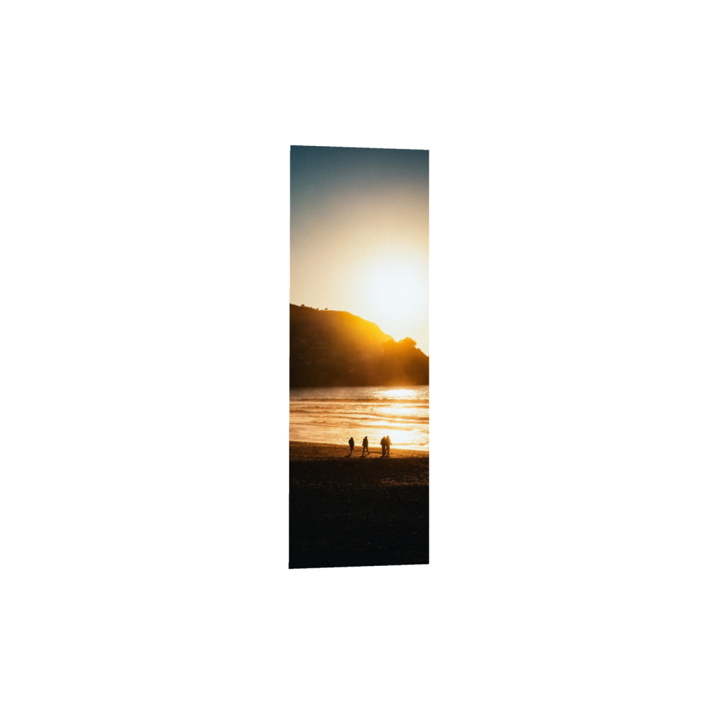 ptq_1_2_1000_0_2000_6000_0_false_ffffff_0_0_.png