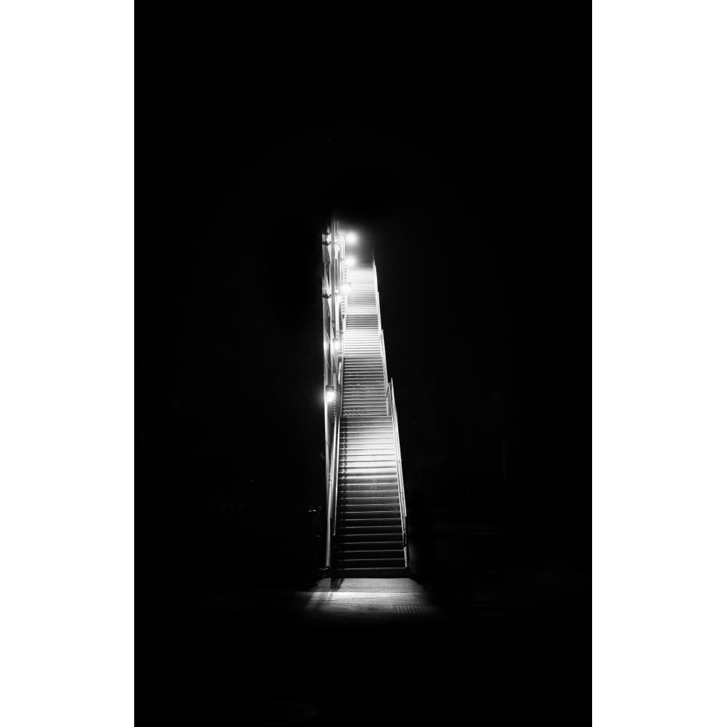 image_original_.png