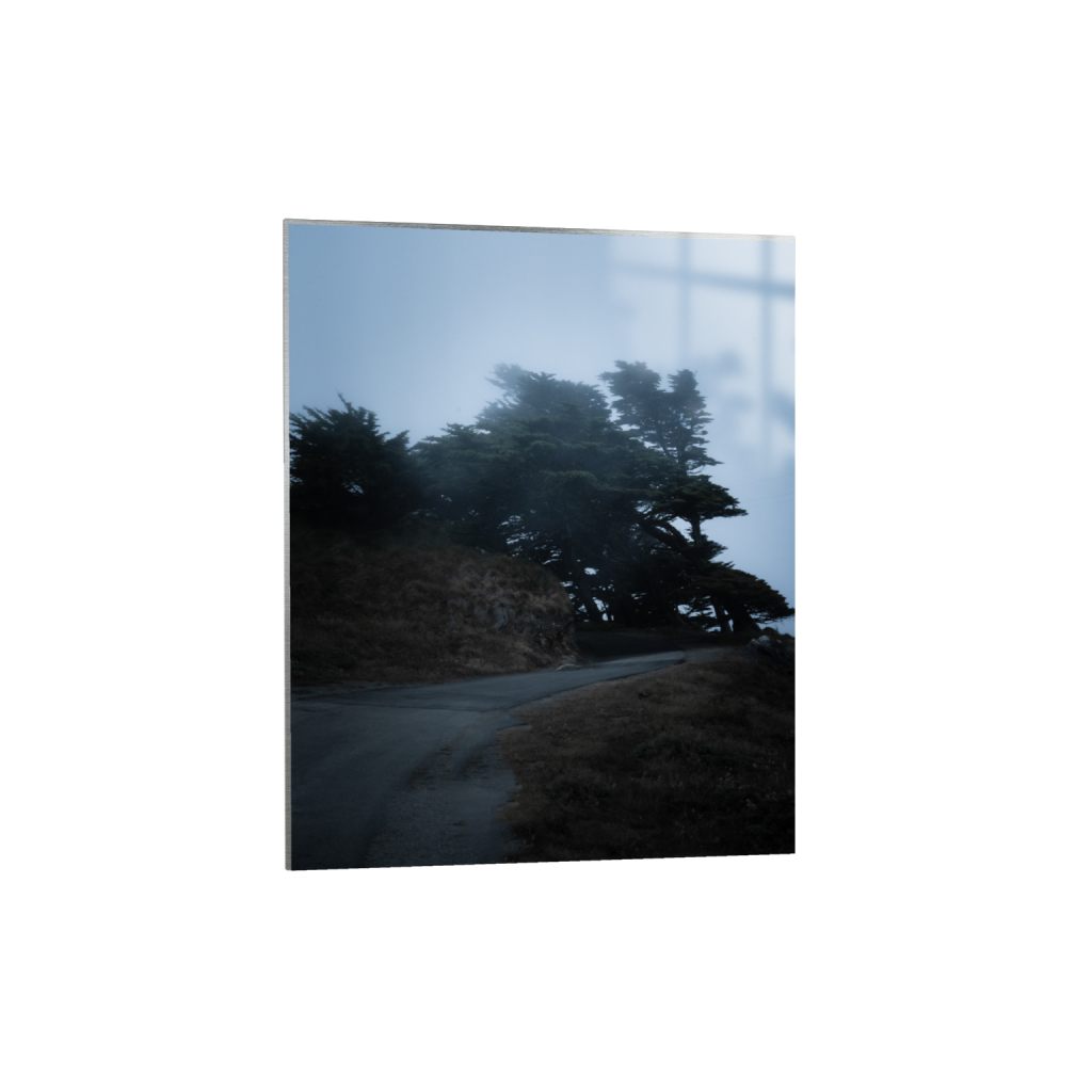 ptq_13_6_0_500_4000_5000_0_false_ffffff_0_0_.png