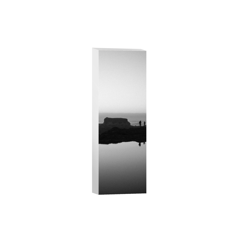 ptq_7_2_1200_0_2000_6000_0_false_ffffff_0_0_.png