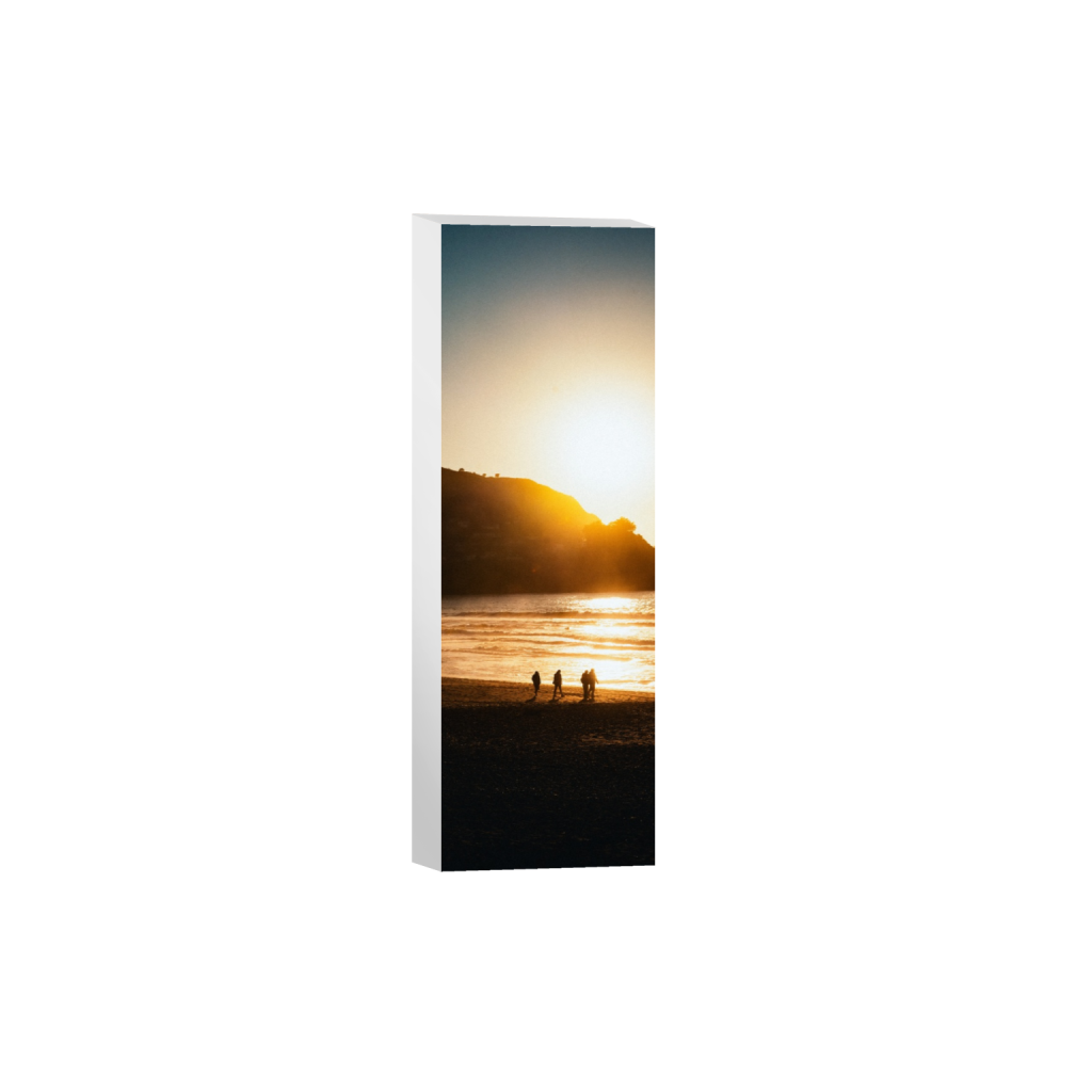 ptq_7_2_1000_0_2000_6000_0_false_ffffff_0_0_.png