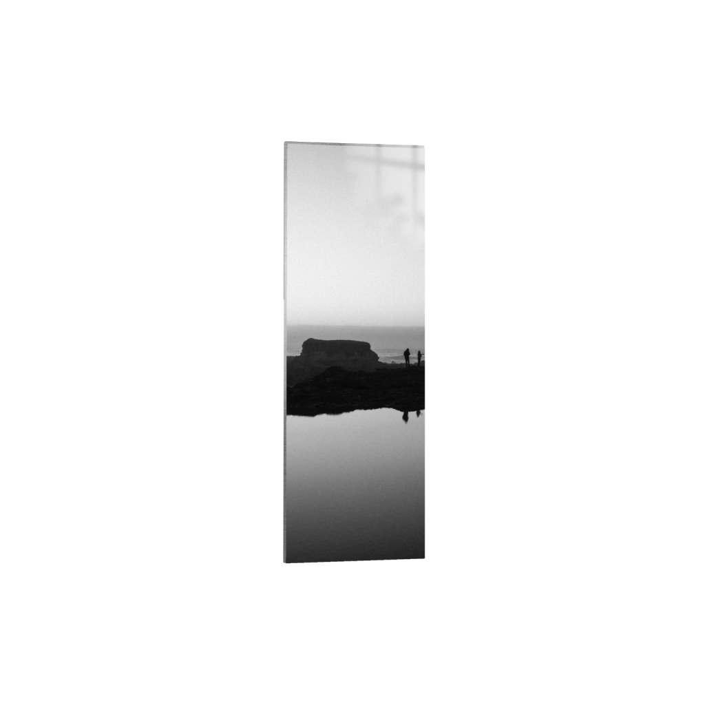 ptq_13_2_1200_0_2000_6000_0_false_ffffff_0_0_.png