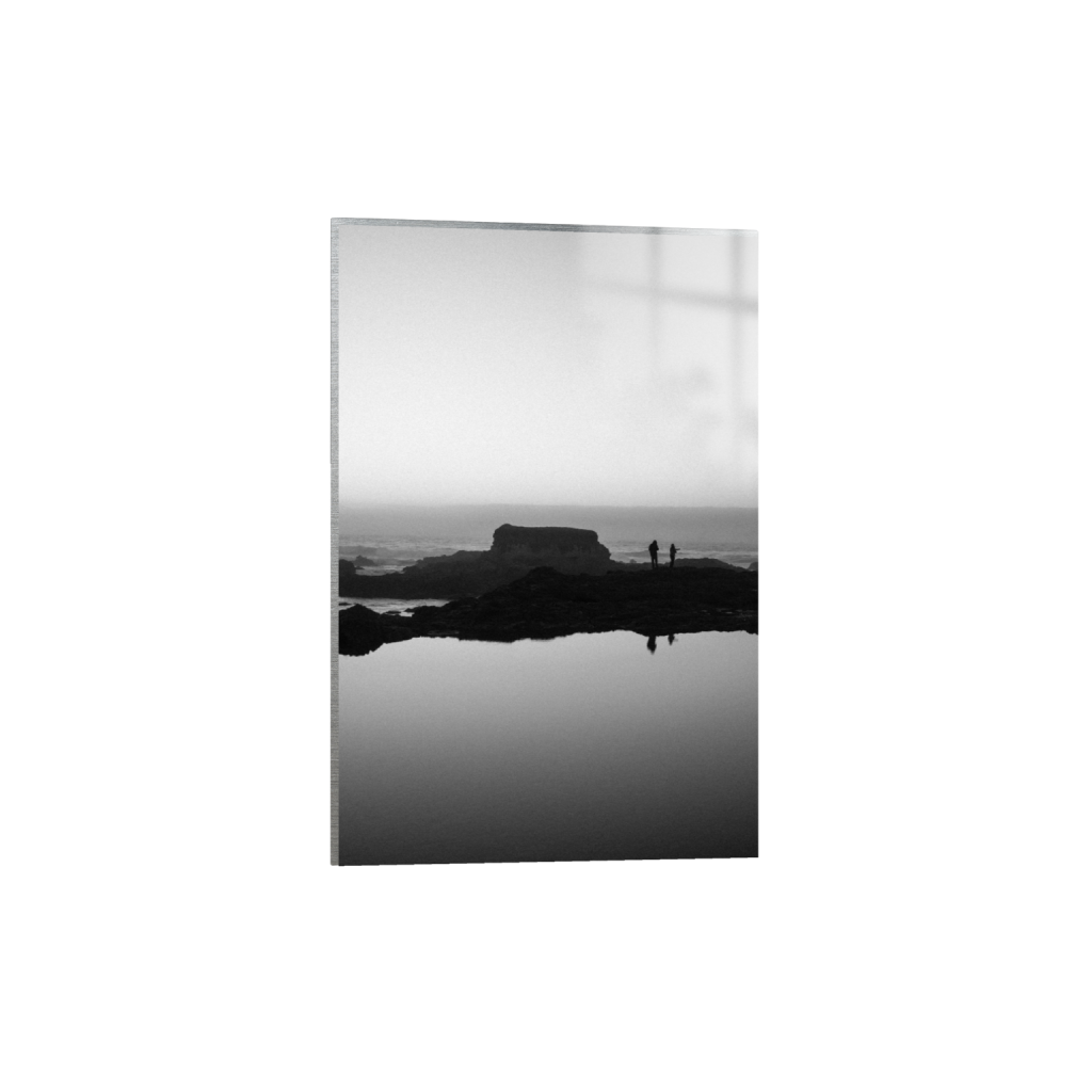 ptq_13_3_0_0_4000_6000_0_false_ffffff_0_0_.png