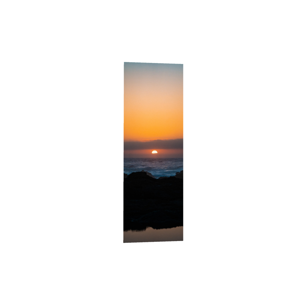 ptq_1_2_1000_0_2000_6000_0_false_ffffff_0_0_.png