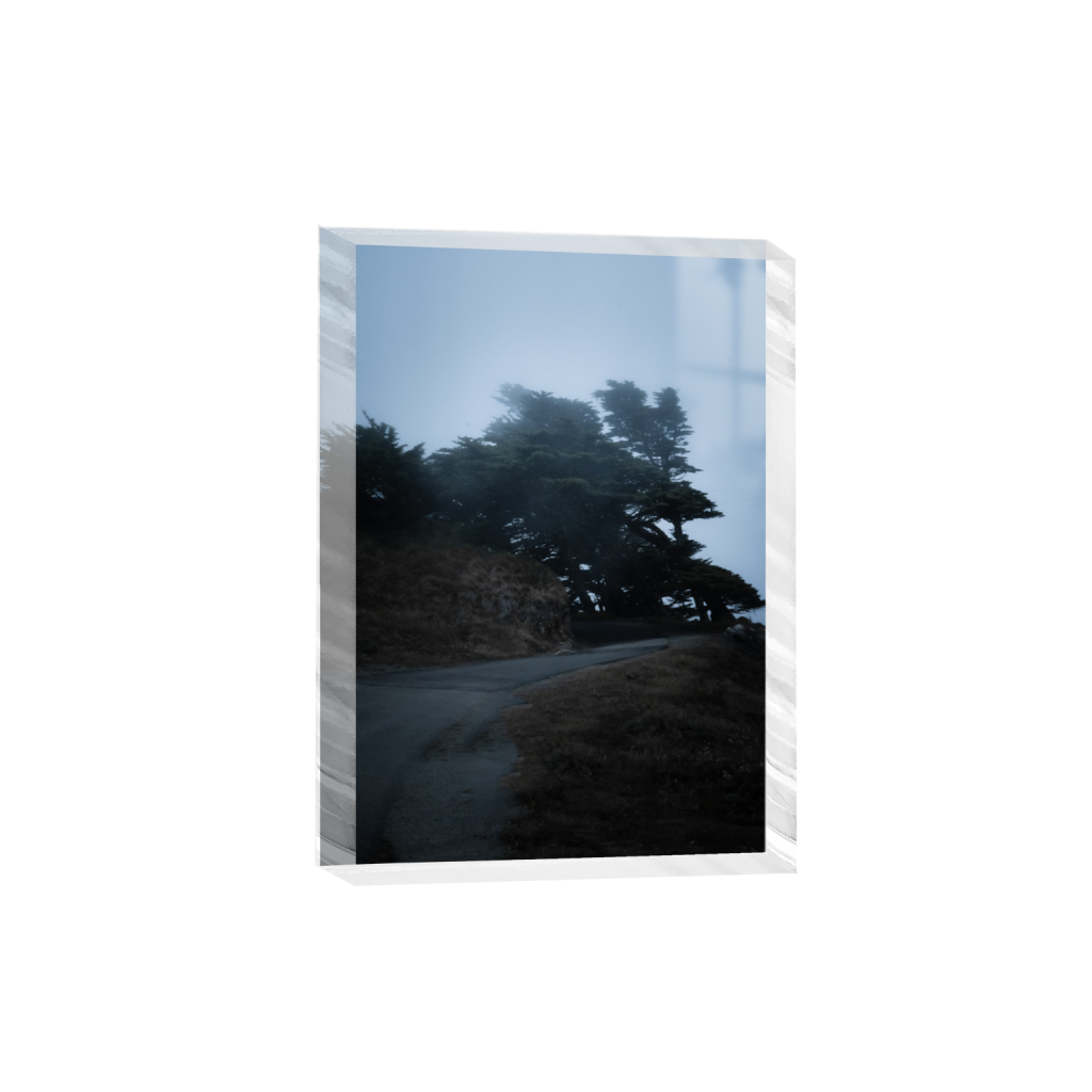ptq_300_7_0_200_4000_5600_0_false_ffffff_0_0_.png