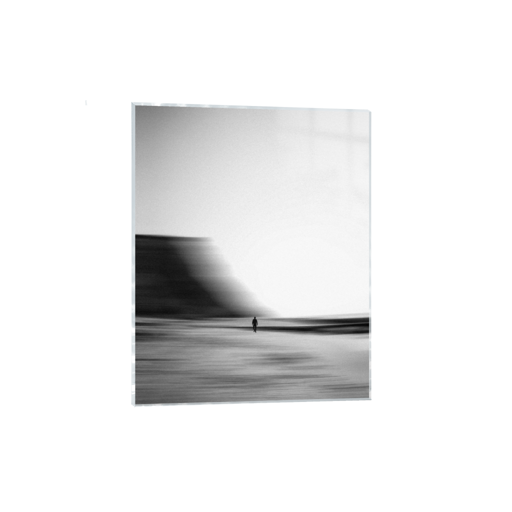 ptq_17_6_0_500_4000_5000_0_false_ffffff_0_0_.png