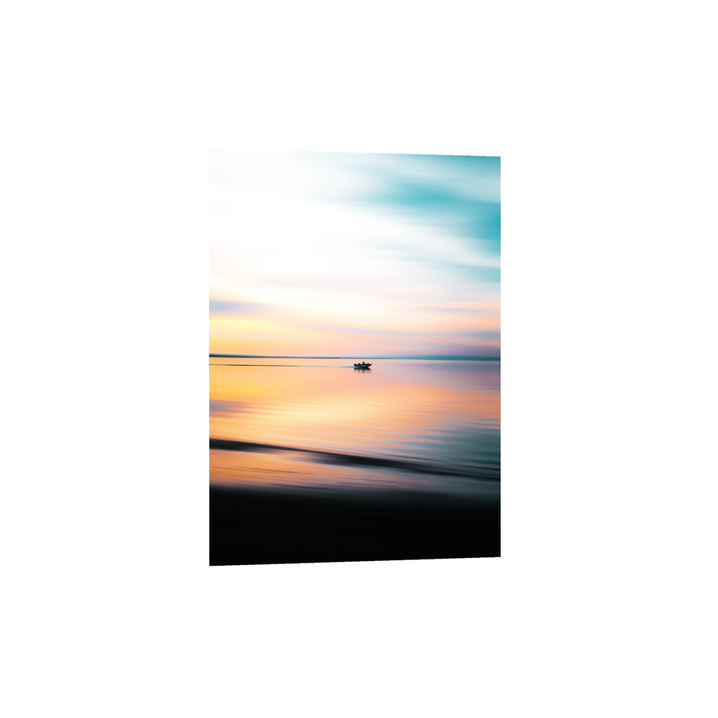 ptq_1_7_0_200_4000_5600_0_false_ffffff_0_0_.png