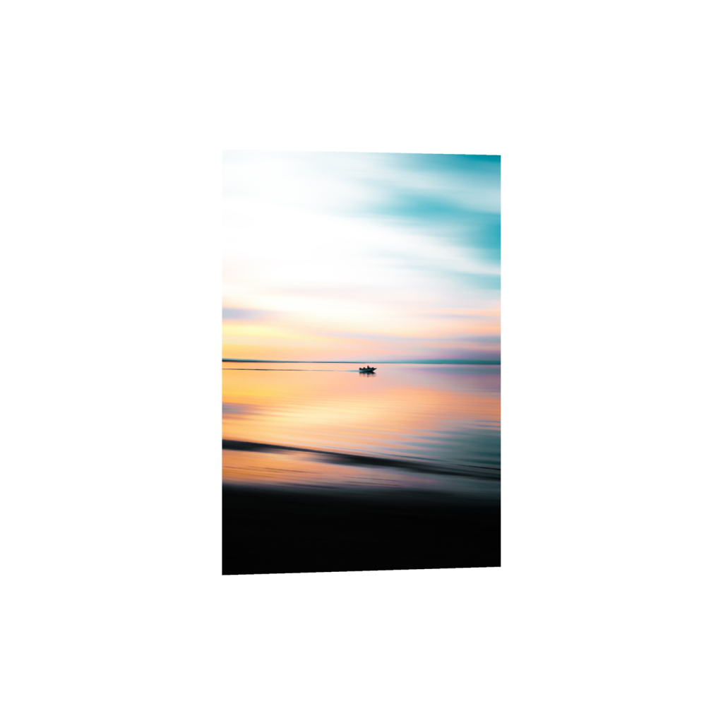 ptq_34_3_0_0_4000_6000_0_false_ffffff_0_0_.png