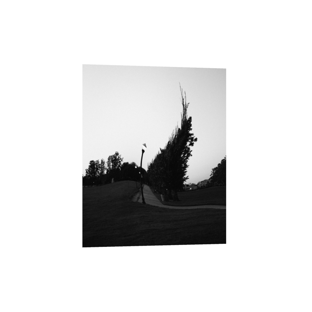 ptq_1_6_0_1000_4000_5000_0_false_ffffff_0_0_.png