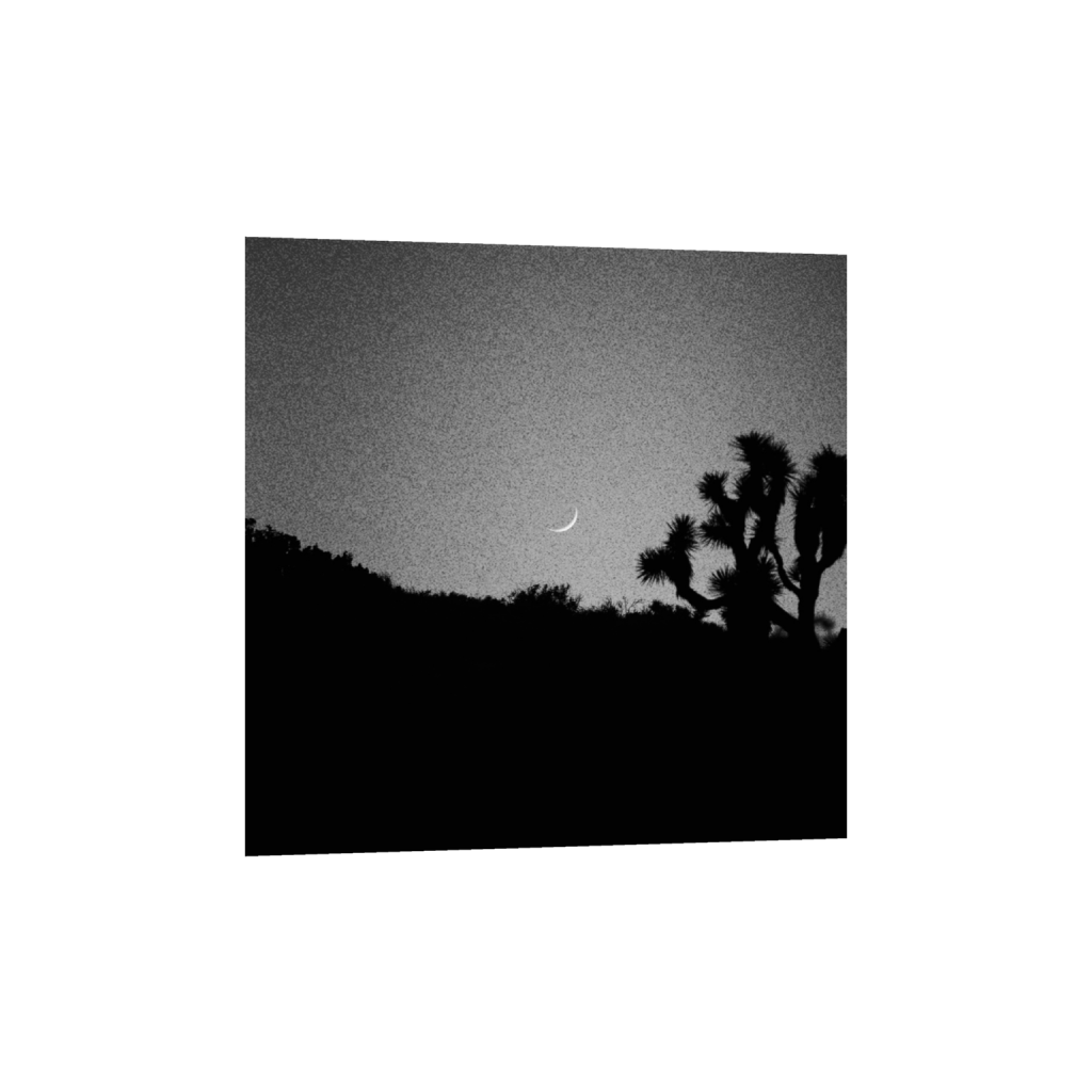 ptq_1_0_0_1071_4000_4000_0_false_ffffff_0_0_.png