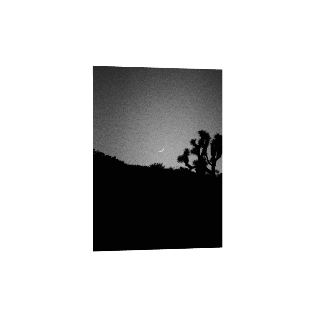 ptq_1_7_0_385_4000_5600_0_false_ffffff_0_0_.png