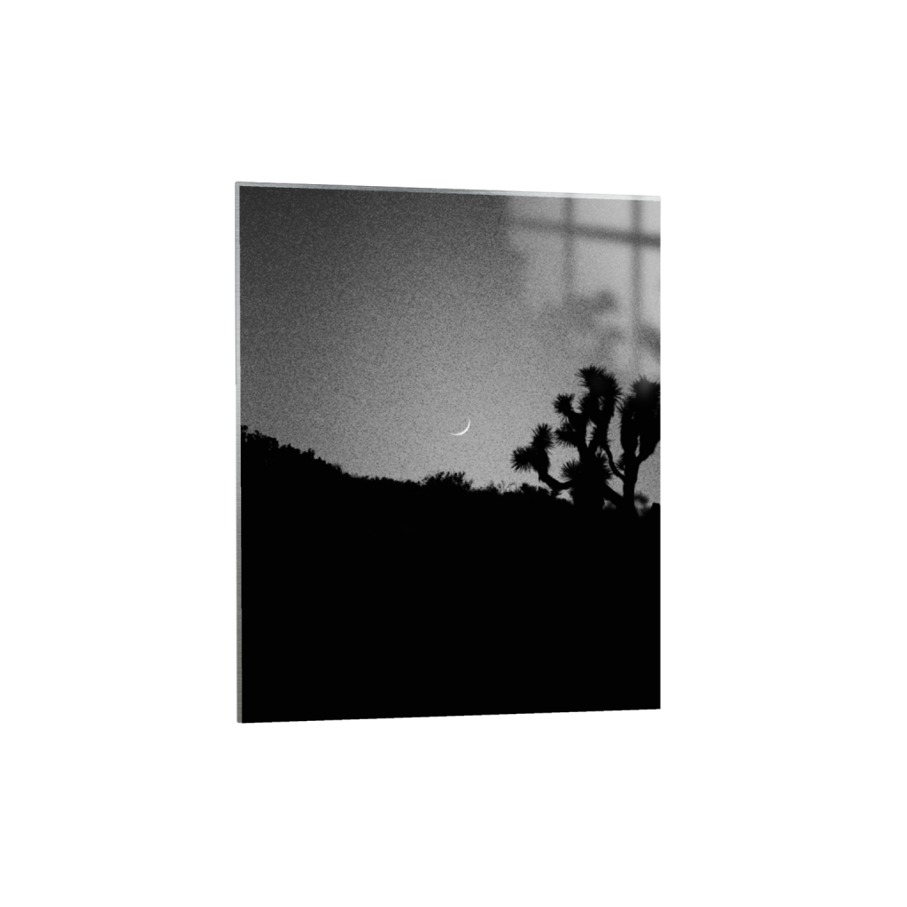 ptq_13_6_0_664_4000_5000_0_false_ffffff_0_0_.png