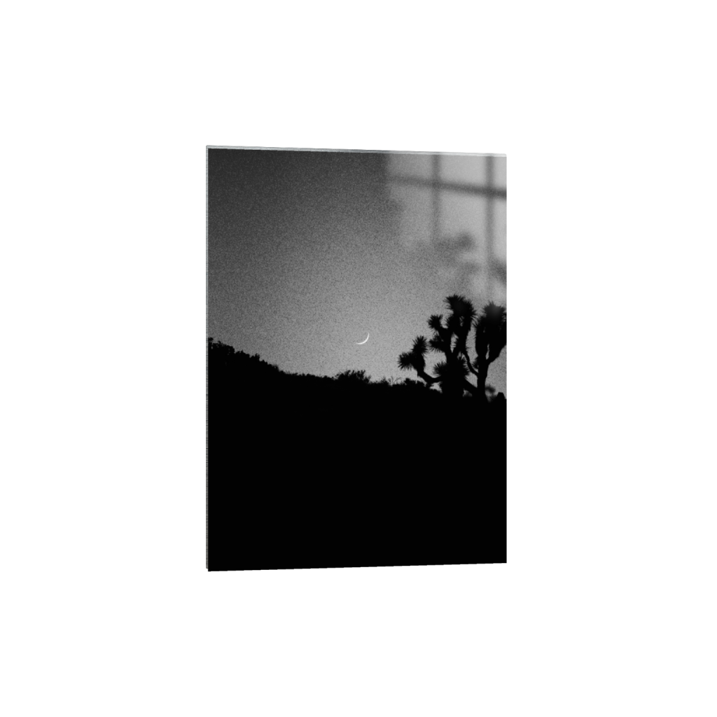 ptq_13_7_0_385_4000_5600_0_false_ffffff_0_0_.png