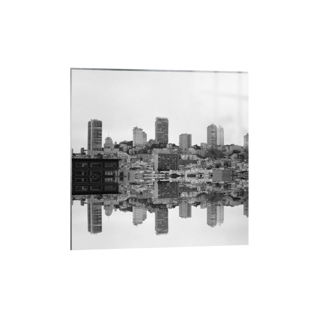 ptq_13_0_0_1151_4000_4000_0_false_ffffff_0_0_.png