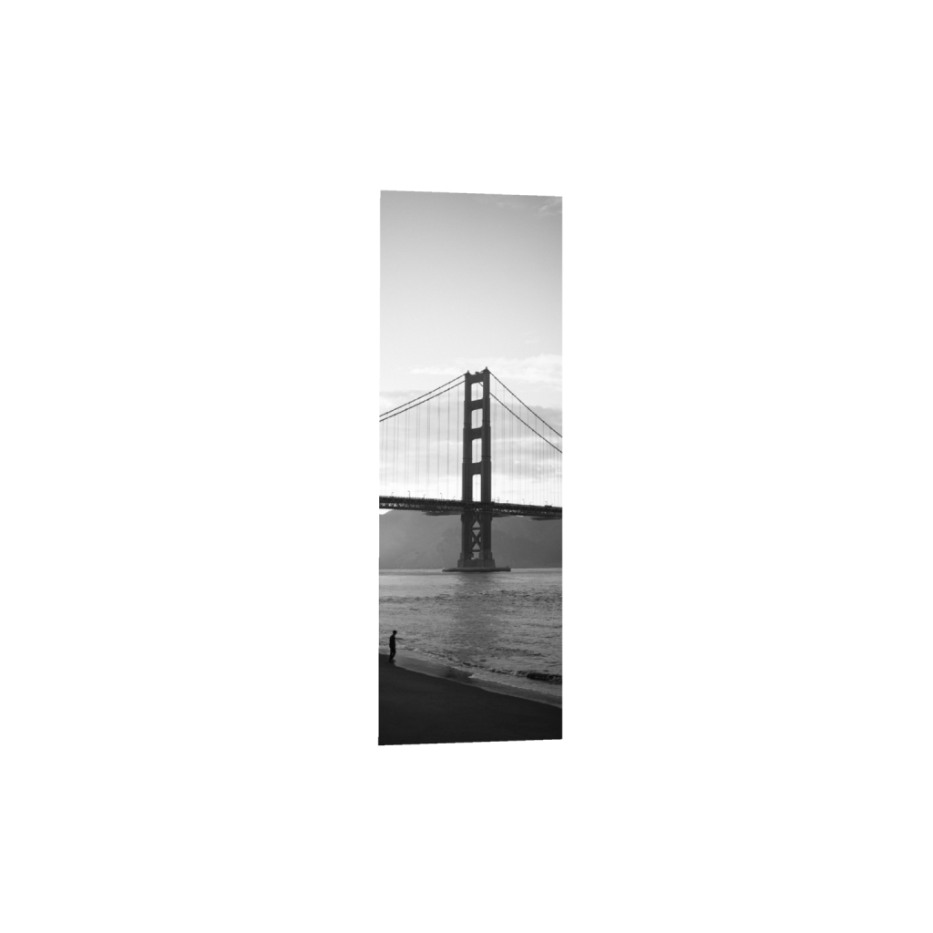 ptq_1_2_1000_0_2000_6000_0_false_ffffff_0_0_.png