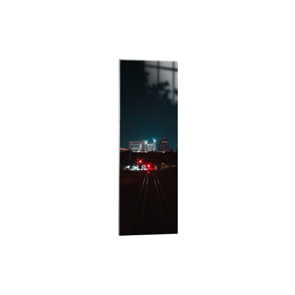 ptq_13_2_1000_0_2000_6000_0_false_ffffff_0_0_.png