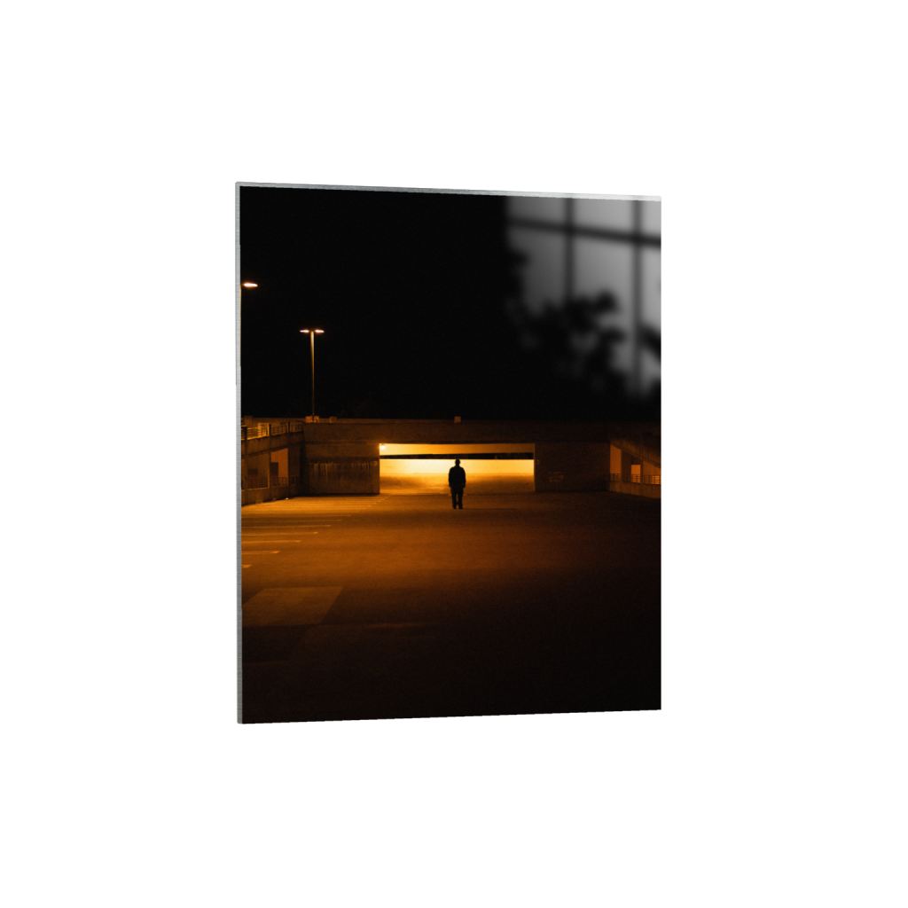 ptq_13_6_0_575_4000_5000_0_false_ffffff_0_0_.png