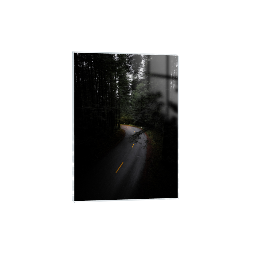 ptq_17_7_0_370_4000_5600_0_false_ffffff_0_0_.png