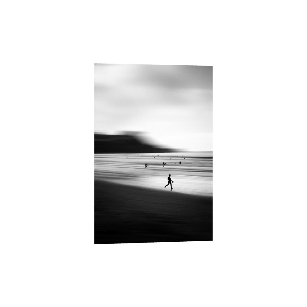 ptq_1_3_0_0_4000_6000_0_false_ffffff_0_0_.png