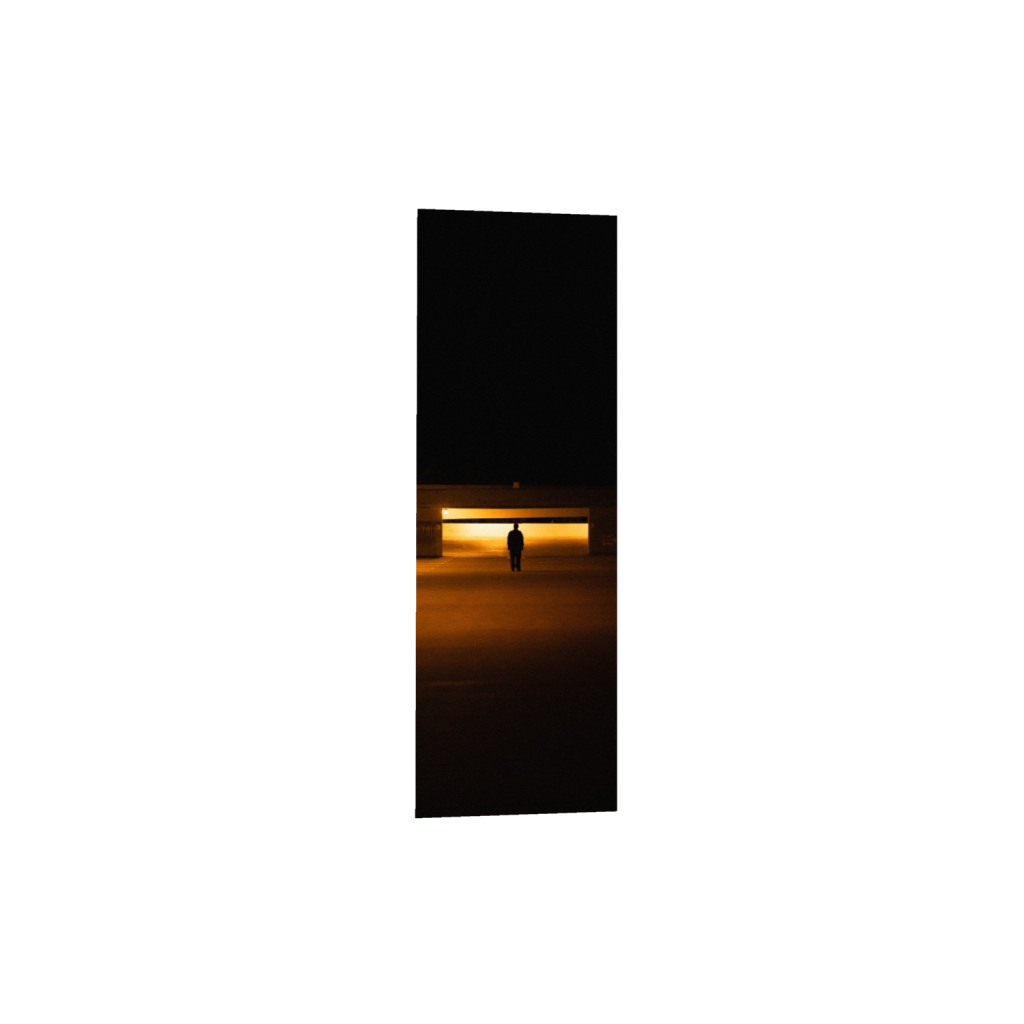 ptq_1_2_1000_0_2000_6000_0_false_ffffff_0_0_.png