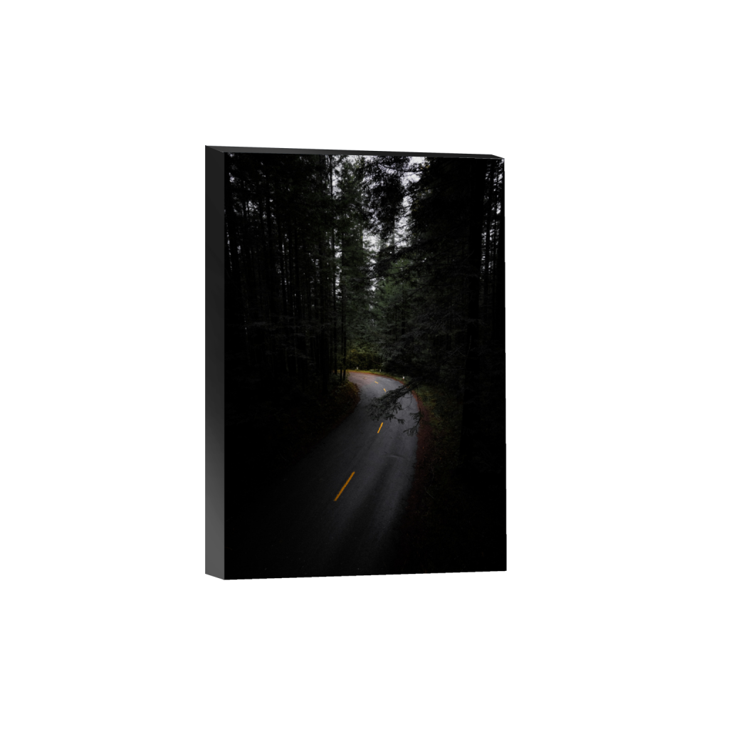 ptq_32_3_0_0_4000_6000_0_false_ffffff_0_0_.png