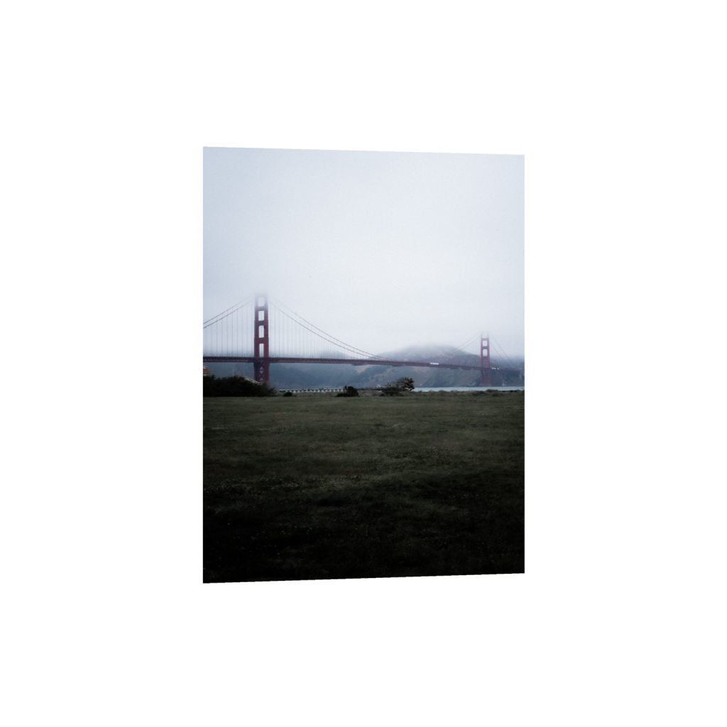 ptq_34_5_0_333_4000_5333_0_false_ffffff_0_0_.png