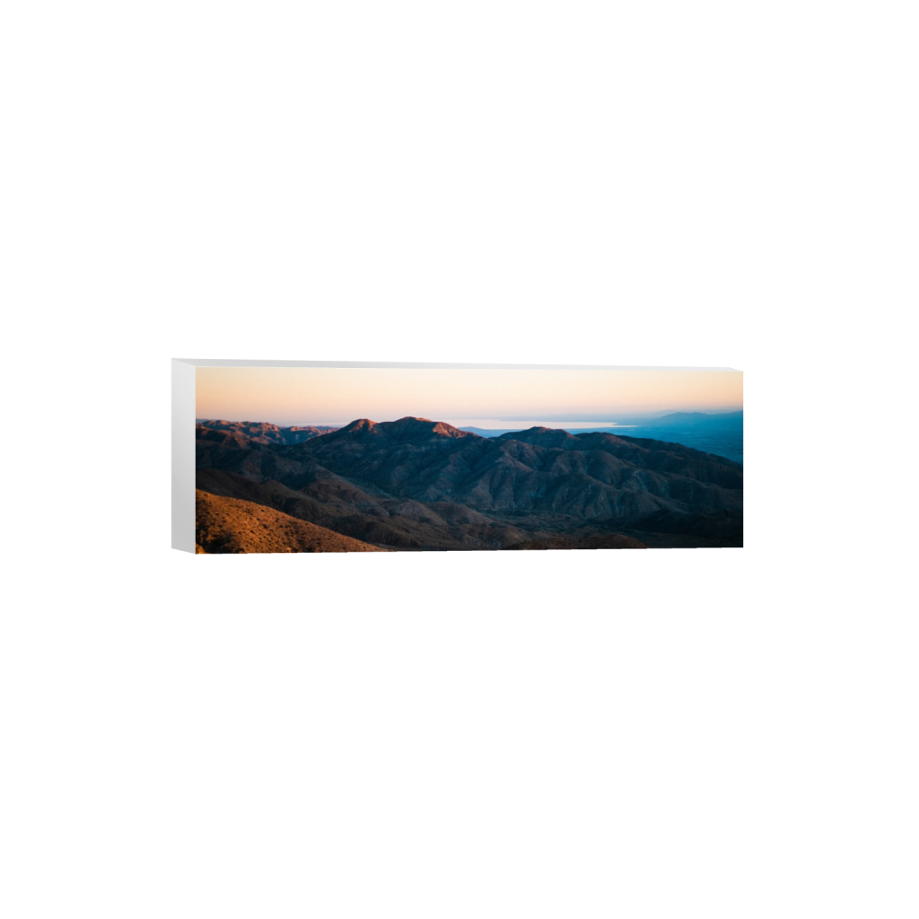 ptq_7_2_0_1000_6000_2000_0_false_ffffff_0_0_.png